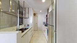 Shanghai One (D10), Apartment #404332611